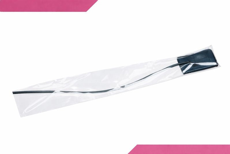 X-Ray Sensor Sleeves