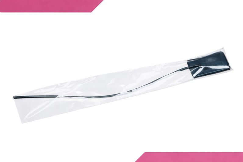 X-Ray Sensor Sleeves