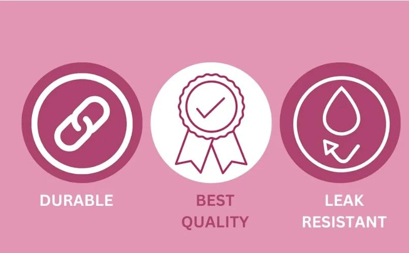 Dental Paper Tray Cover