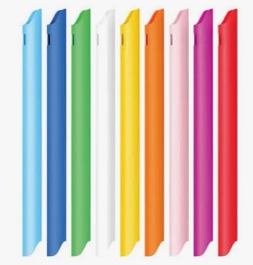 Dental Evacuation Tips