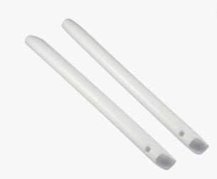 Dental Evacuation Tips