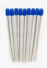 Dental Saliva Ejector. Smooth edges. Flexible design. (1,000 Pcs/Case)