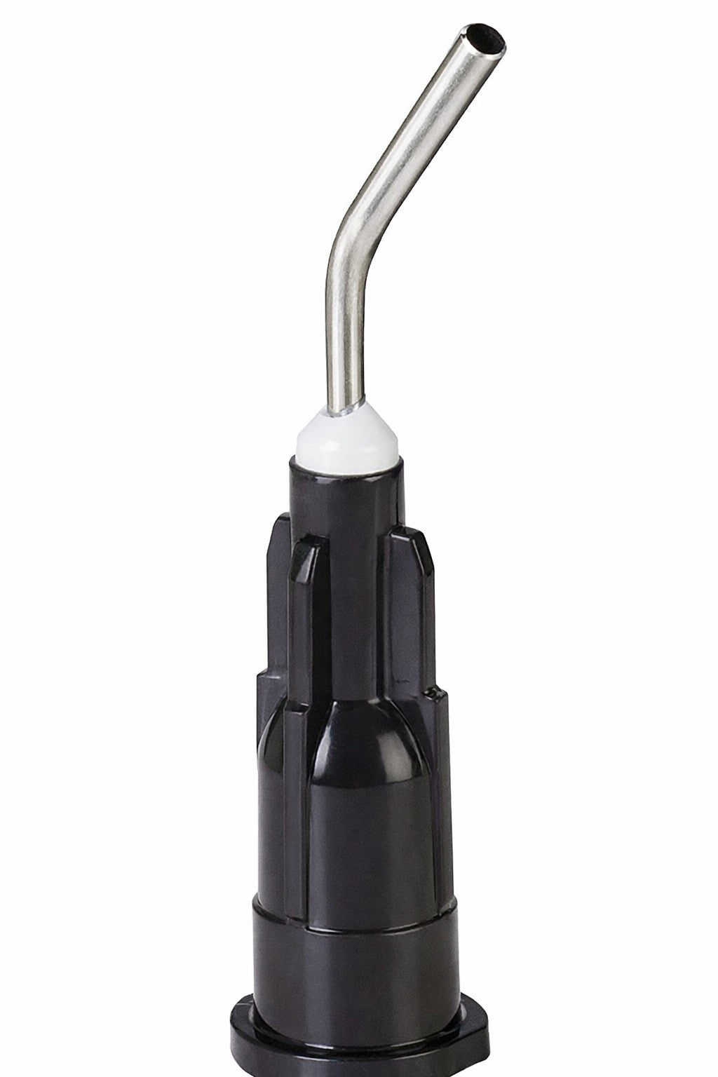 Pre Bent Applicator Needle Tips: Quality Etchant Tips (1,000 Pcs/Case)