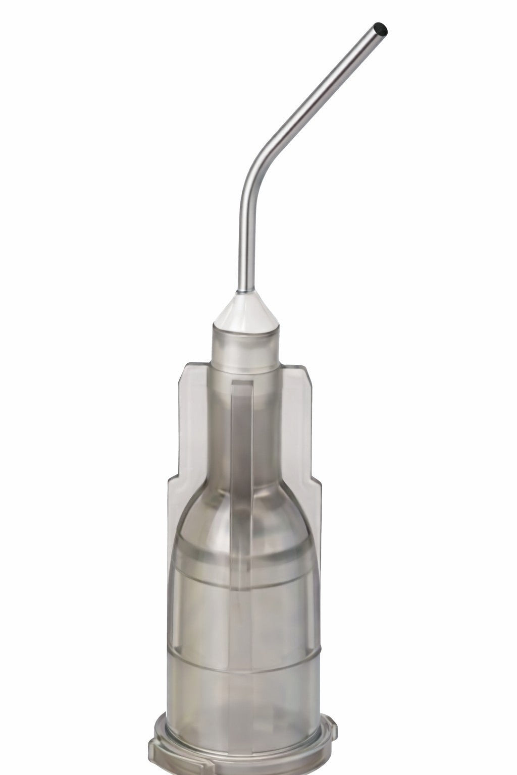 Pre Bent Applicator Needle Tips: Quality Etchant Tips (1,000 Pcs/Case)