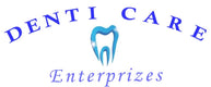 Denti Care Enterprizes