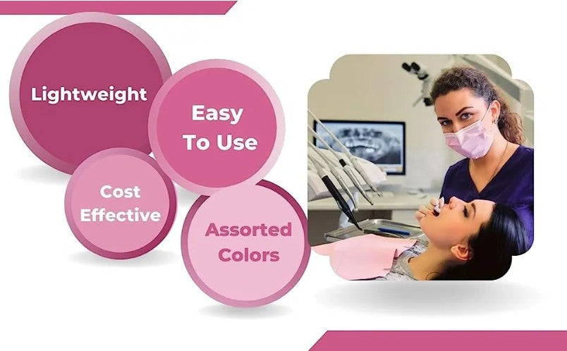 air water syringe tips dental