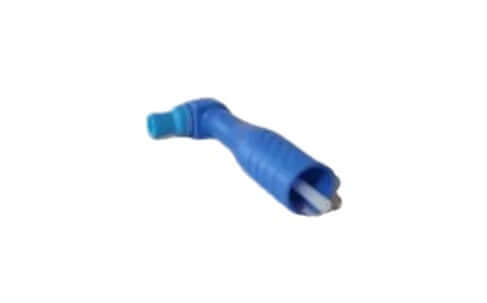 dental prophy cup