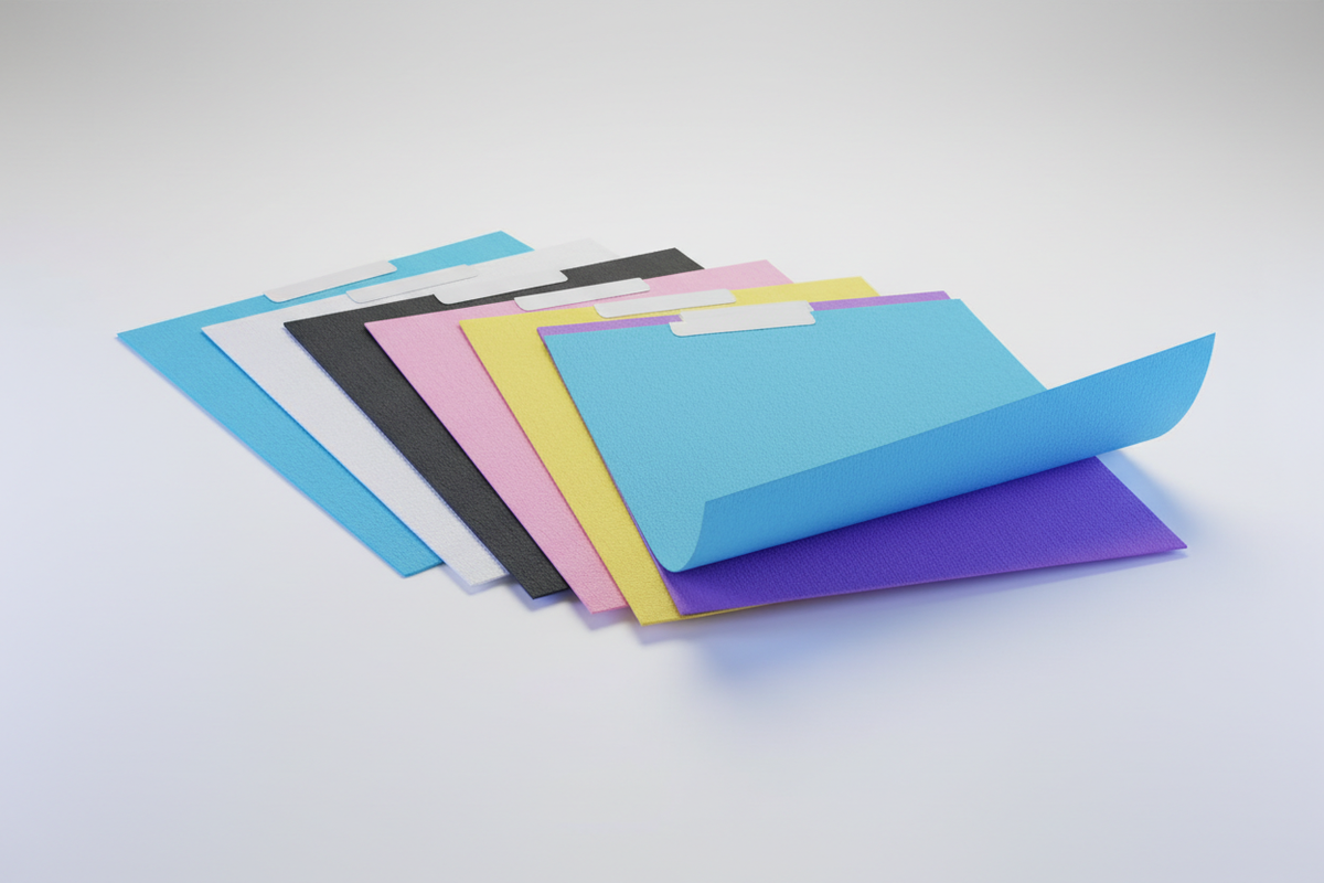 Dental Patient Bibs – Professional-Grade Protection for Every Procedure
