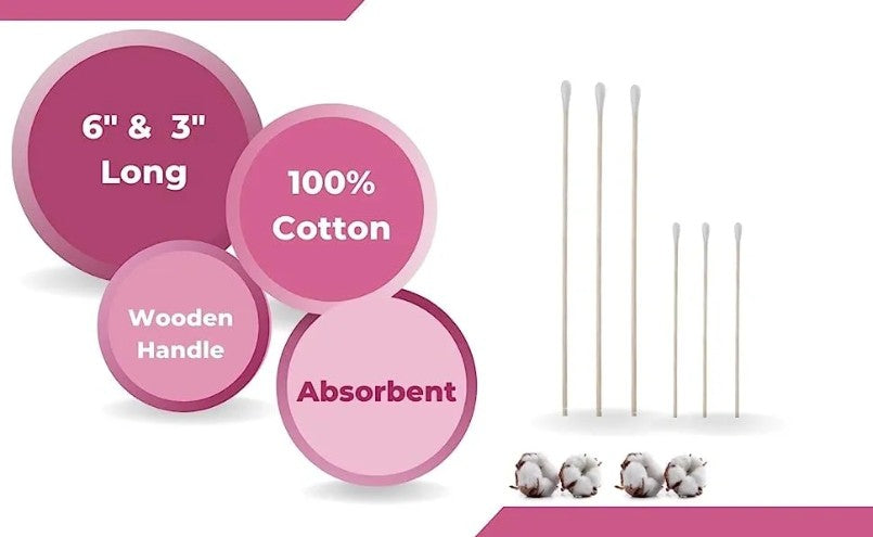 Dental filling materials including composites and restorative products