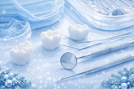 Preventative Dental Products