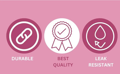 Dental Paper Tray Cover