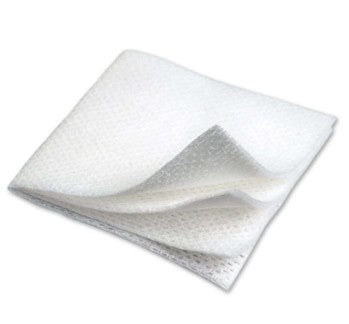 Dental Gauze Sponges 4"x4" | 4-Ply Non-Woven, Maximum Coverage | 2,000 Pcs/Box
