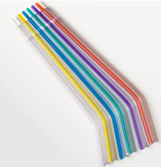 Air/Water Syringe Air Tips