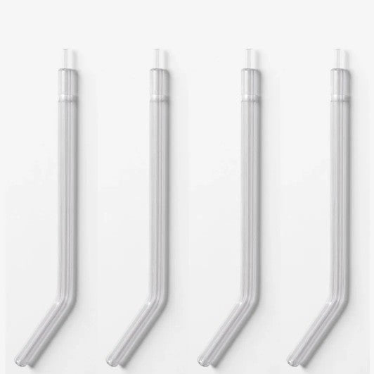 Air/Water Syringe Air Tips