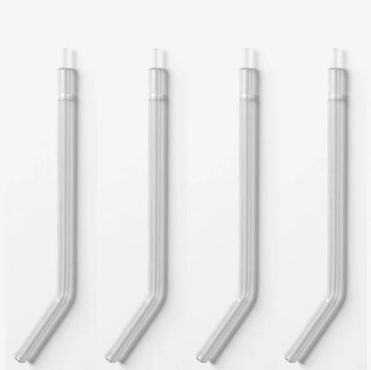 Air/Water Syringe Air Tips