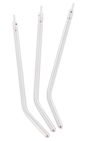 Air Water Syringe