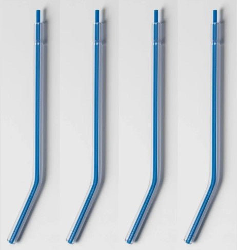 Air/Water Syringe Air Tips