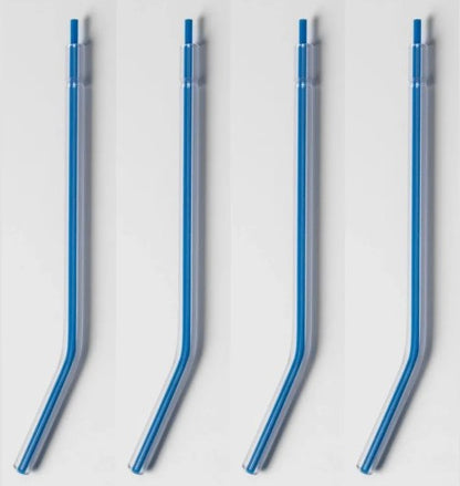 Air/Water Syringe Air Tips