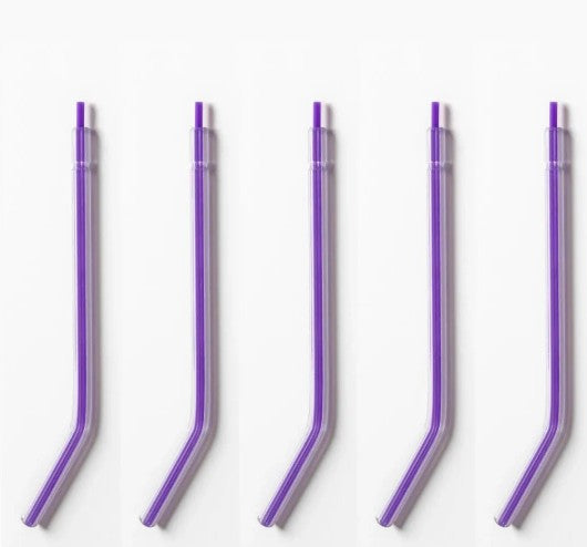 Air Water Syringe