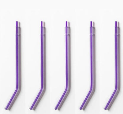 Air/Water Syringe Air Tips