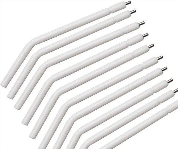 Air/Water Syringe Air Tips