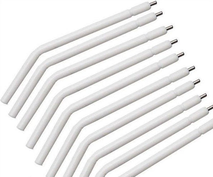 Air/Water Syringe Air Tips