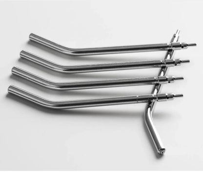 Air/Water Syringe Air Tips