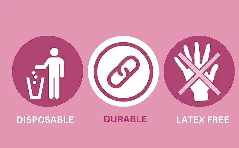 Dental Evacuation Tips