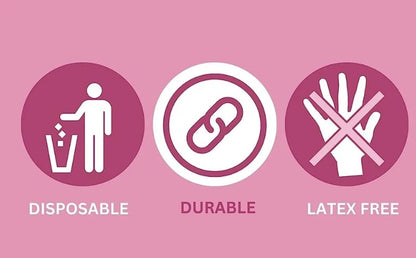 Dental Evacuation Tips