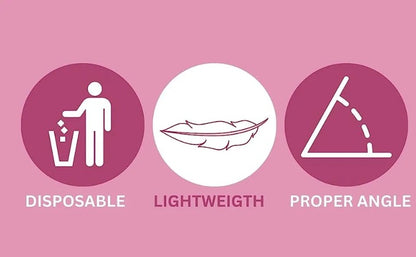 Pre Bent Applicator Needle Tips