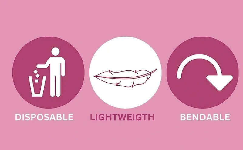 Dental Micro Applicator