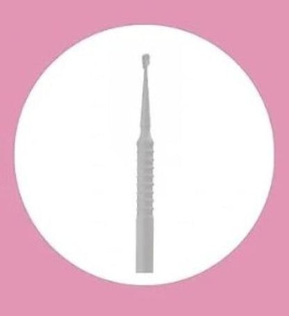 Dental Micro Applicator: Fine brush tips &amp; easy bending.(400 Pcs/Box)