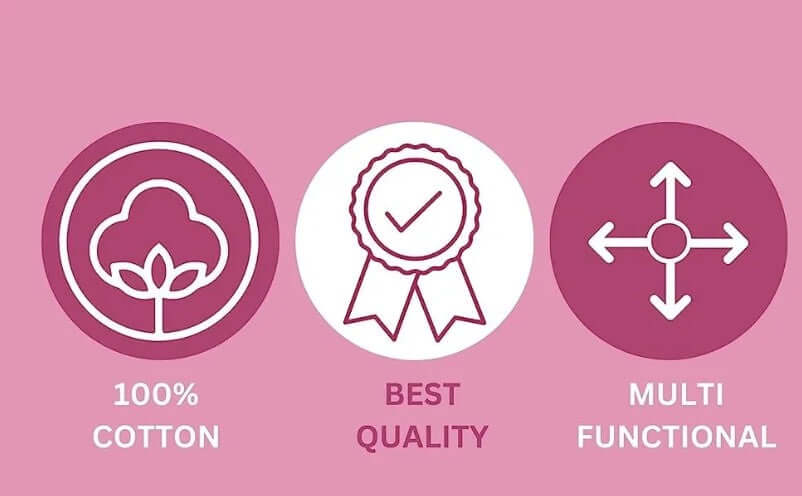 Cotton Tipped Applicators