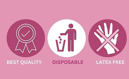 Bite Registration Trays