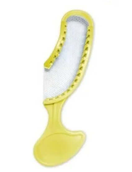 Bite Registration Trays