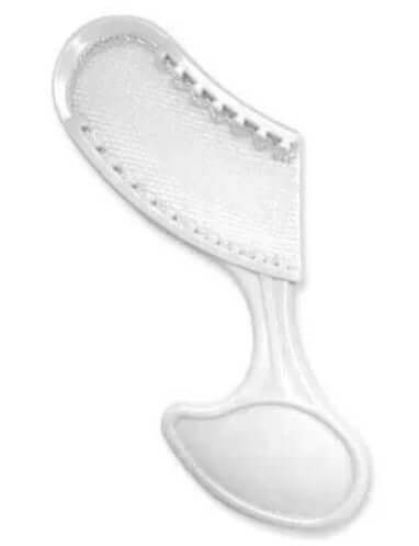 Bite Registration Trays