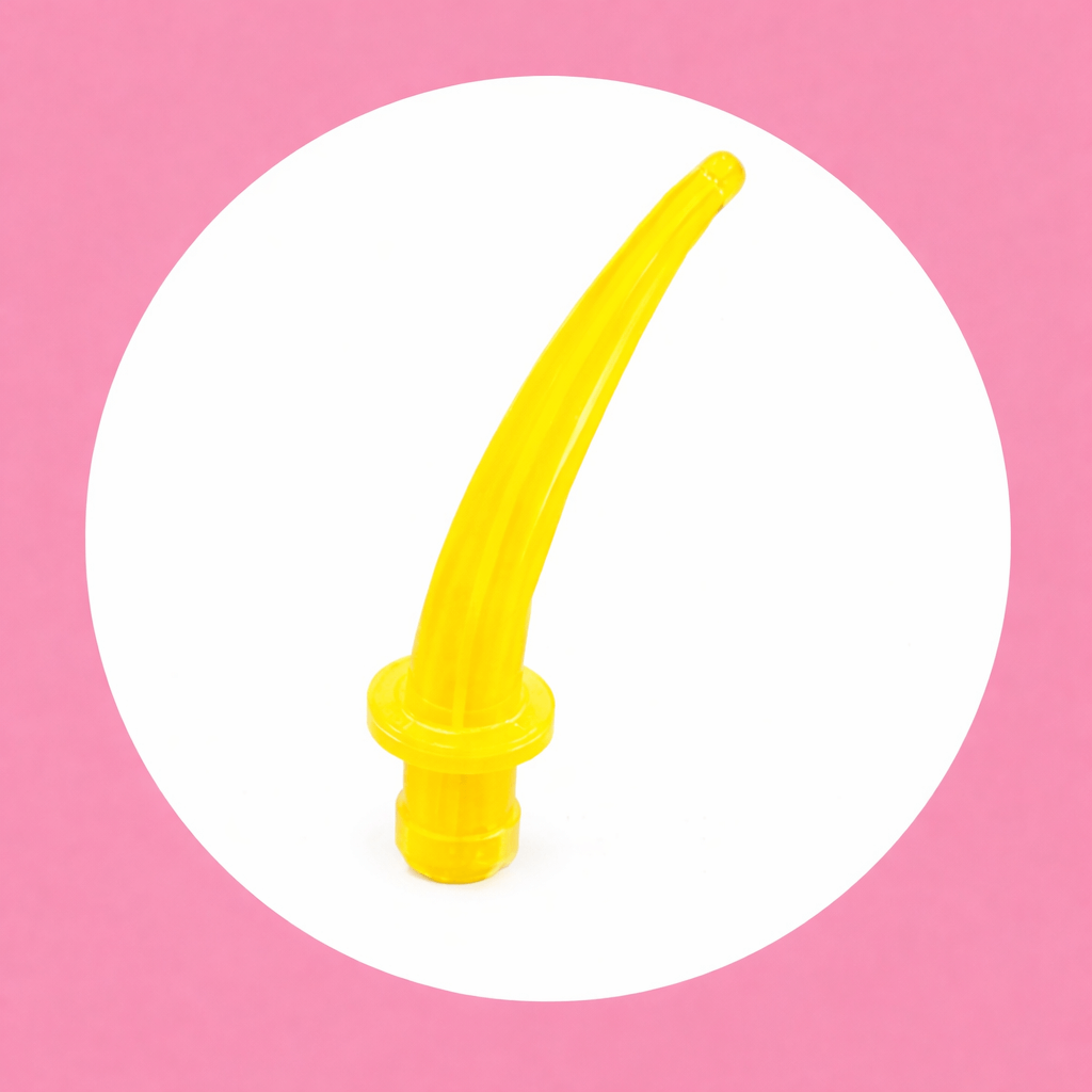 Intraoral Tips