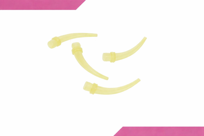 Intraoral Tips