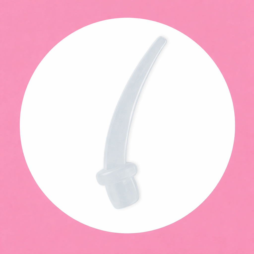 Intraoral Tips
