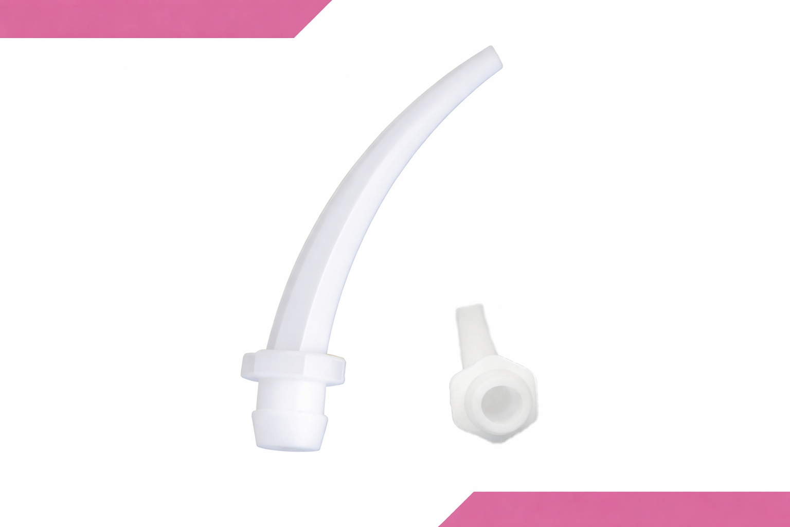 Intraoral Tips