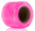 Dental Barrier Film