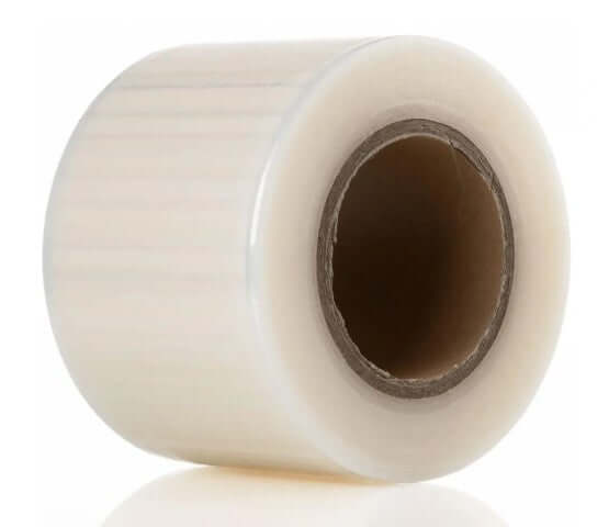 Dental Barrier Film