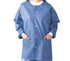 Disposable Lab Coat