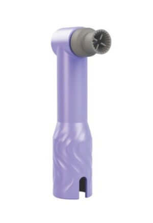 Dental Prophy Angles