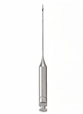 Dental Gate Drills – Glidden Drills for Root Canal Orifice Opening (6 Pcs/Pack)