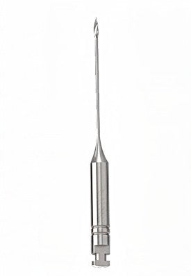 Dental Gate Drills – Glidden Drills for Root Canal Orifice Opening (6 Pcs/Pack)