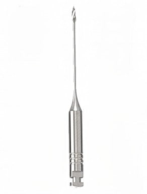 Dental Gate Drills – Glidden Drills for Root Canal Orifice Opening (6 Pcs/Pack)