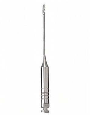 Dental Gate Drills – Glidden Drills for Root Canal Orifice Opening (6 Pcs/Pack)