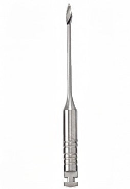 Dental Gate Drills – Glidden Drills for Root Canal Orifice Opening (6 Pcs/Pack)
