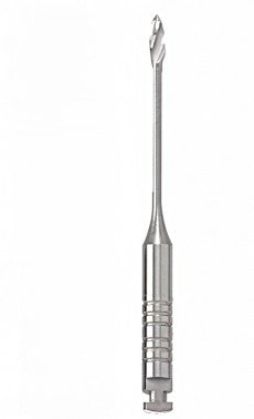 Dental Gate Drills – Glidden Drills for Root Canal Orifice Opening (6 Pcs/Pack)
